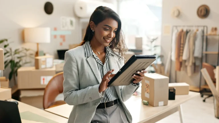Peak Readiness Checklist 30 Days to a Scalable Support Operation