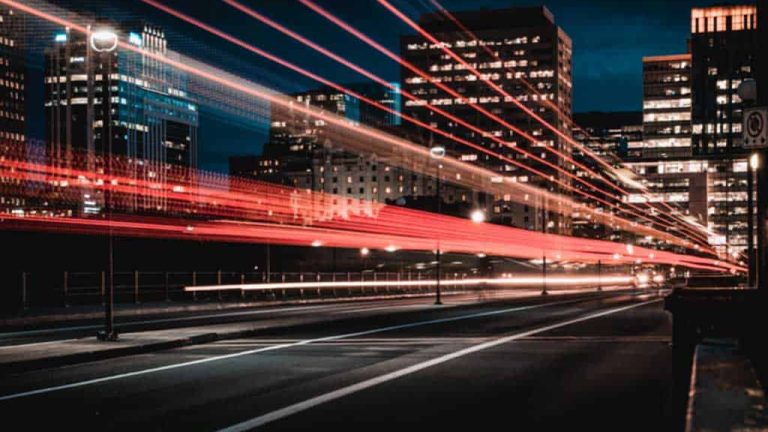 Planning A Nearshore CX Strategy For 2021