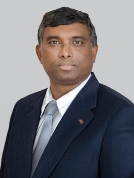 Resquest_Vinod