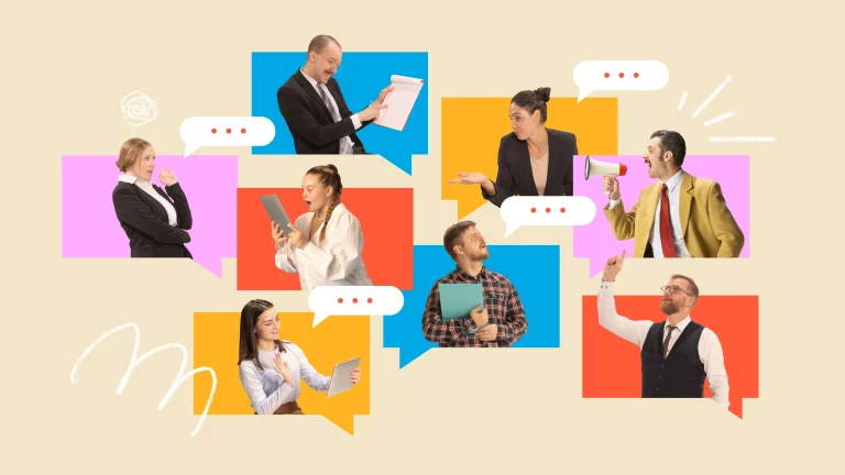 The 2026 Decision Framework Should You Outsource Support, Build In-House, or Go Hybrid