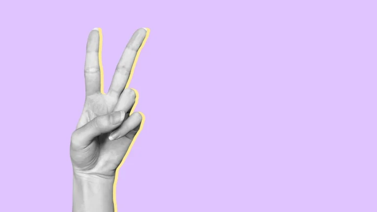 Two Bad Experiences Is All It Takes What 2026 Customer Patience Means for Support Leaders