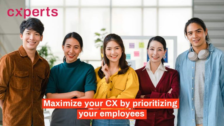 Want to Delight Customers?