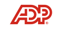 adp