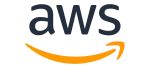 aws Logo Partner
