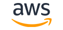 aws