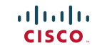 Cisco Logo Partner