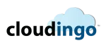 cloudingo Logo Partner