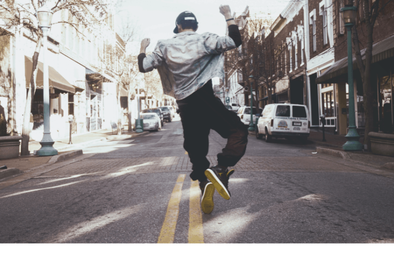 Culture: The Foundation Of A Fantastic Customer Experience