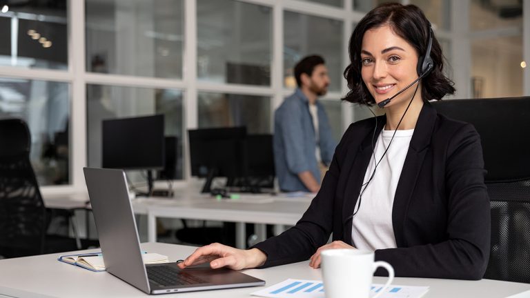 cxperts-article-241-01