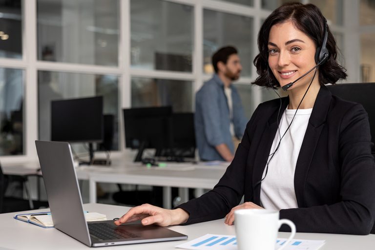 cxperts-article-241-01