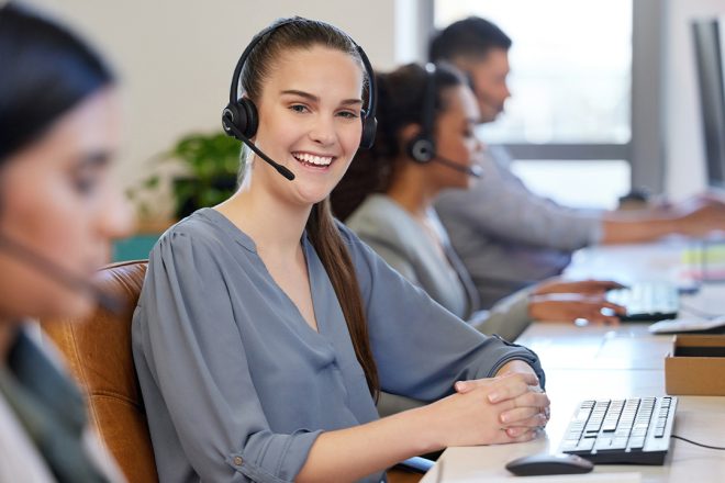 cxperts-article-241-02 cxperts-article-241-02