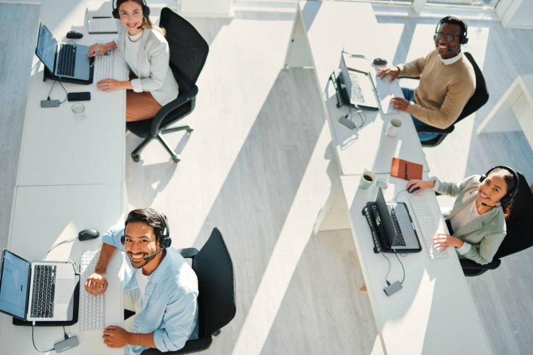 cxperts-blog