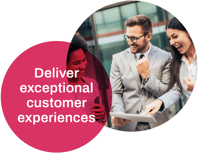 deliver-exeptional-customer-experience2-772