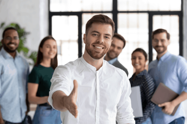getting_it_right_the_first_time_cxperts