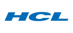 HCL Logo Partner