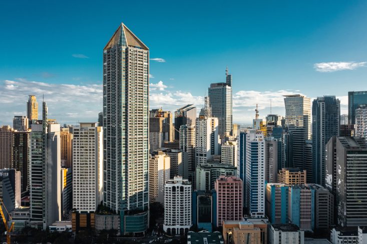 manila-01