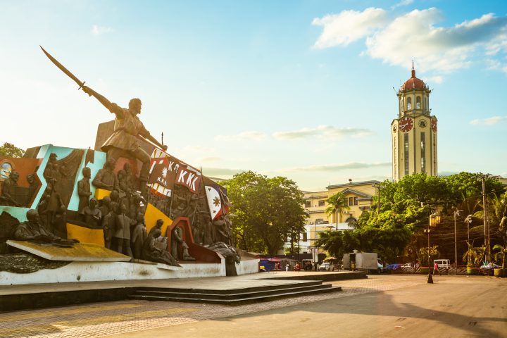 manila-03
