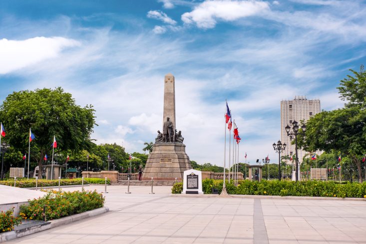 manila-05