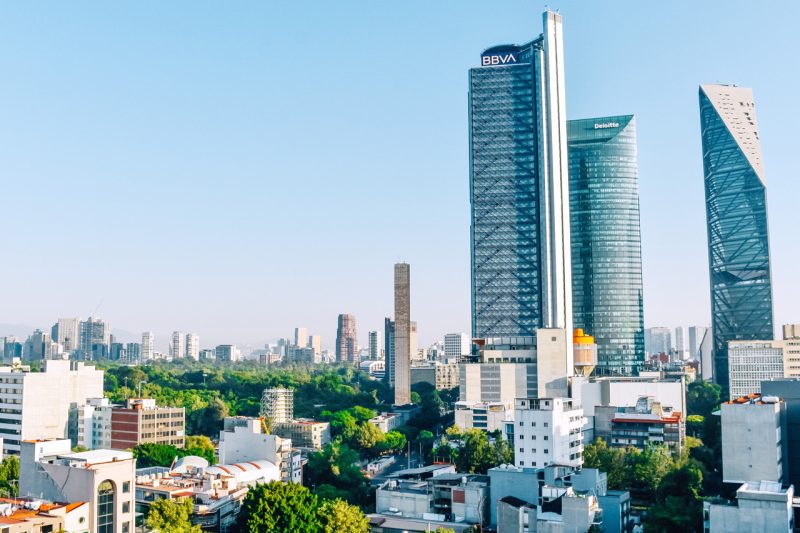 mexico-01