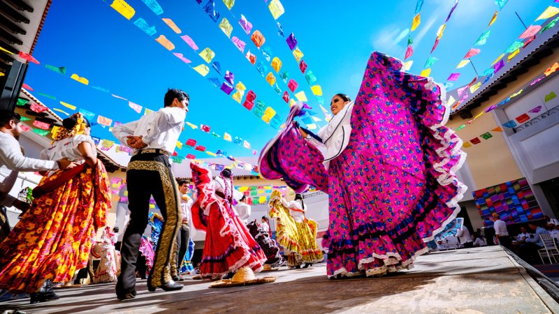mexico-03