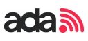 partners-ada