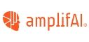 partners-amplifai