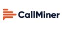partners-callminer