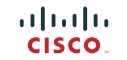 partners-cisco