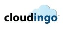 partners-cloudingo