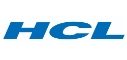 partners-hcl