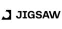 partners-jigsaw
