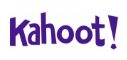 partners-kahoot