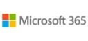 partners-microsoft365