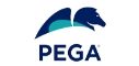 partners-pega