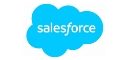 partners-salesforce