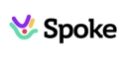 partners-spoke