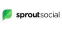 partners-sprout