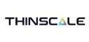 partners-thinscale