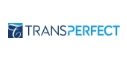partners-transperfect