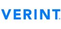 partners-verint