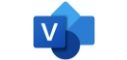 partners-visio