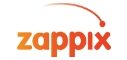 partners-zappix