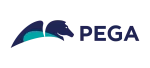 PEGA Logo Partner