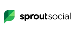 sproutsocial Logo Partner