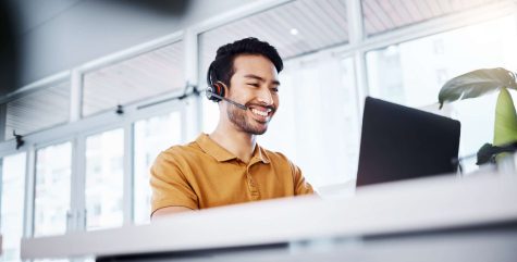 tech-sup-22.jpg tech support on call