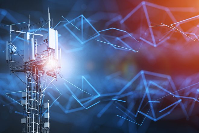 telecoms-blog-04