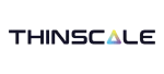 Thinscale Logo Partner