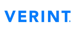 Verint Logo Partner